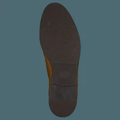 Dakota Yolk Mustad