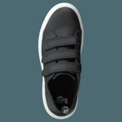 Dante Strap Black