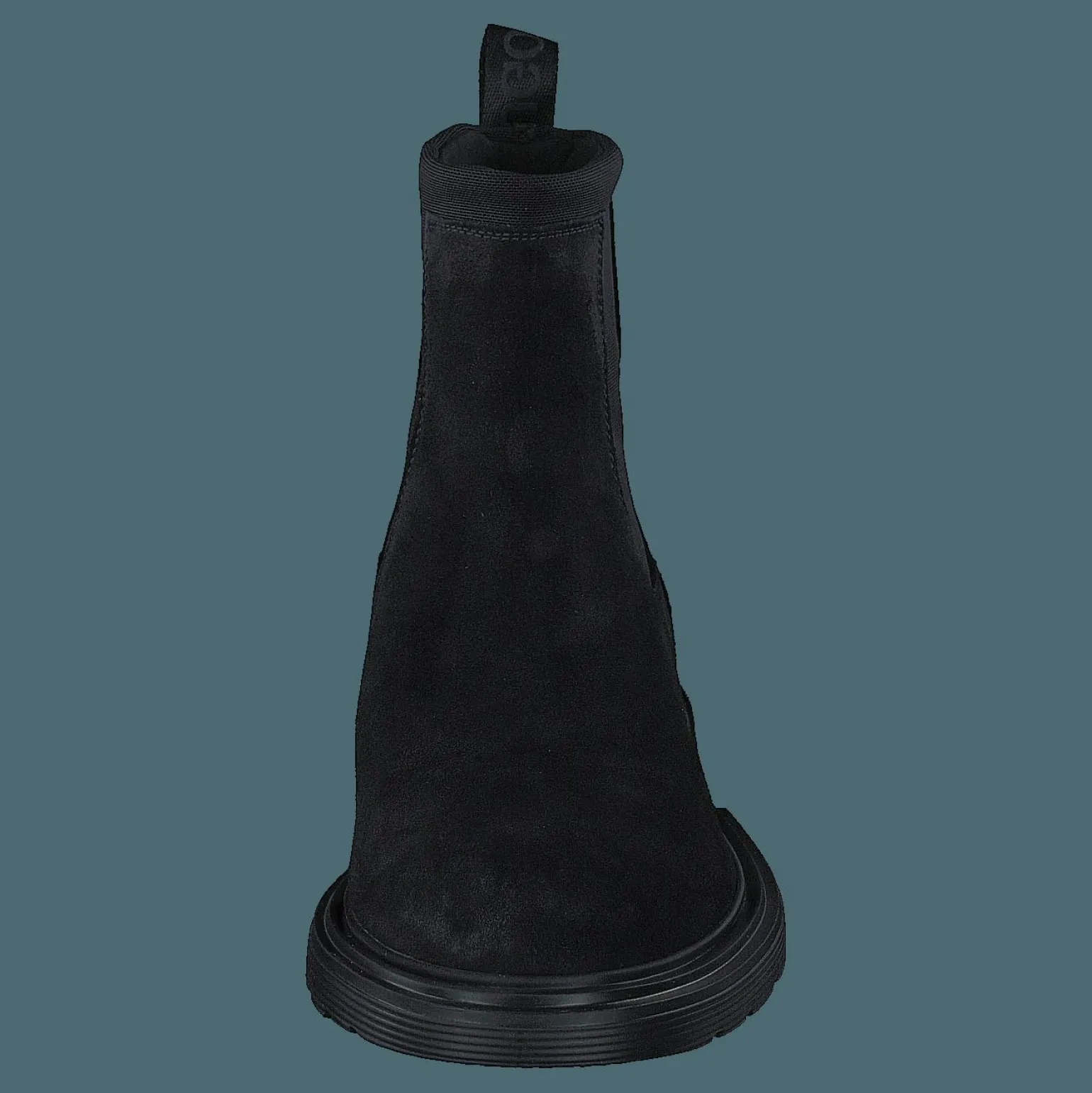 Dart_cheb_sdneo Dark Blue