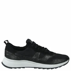 Dashlite Jazz Black Combi