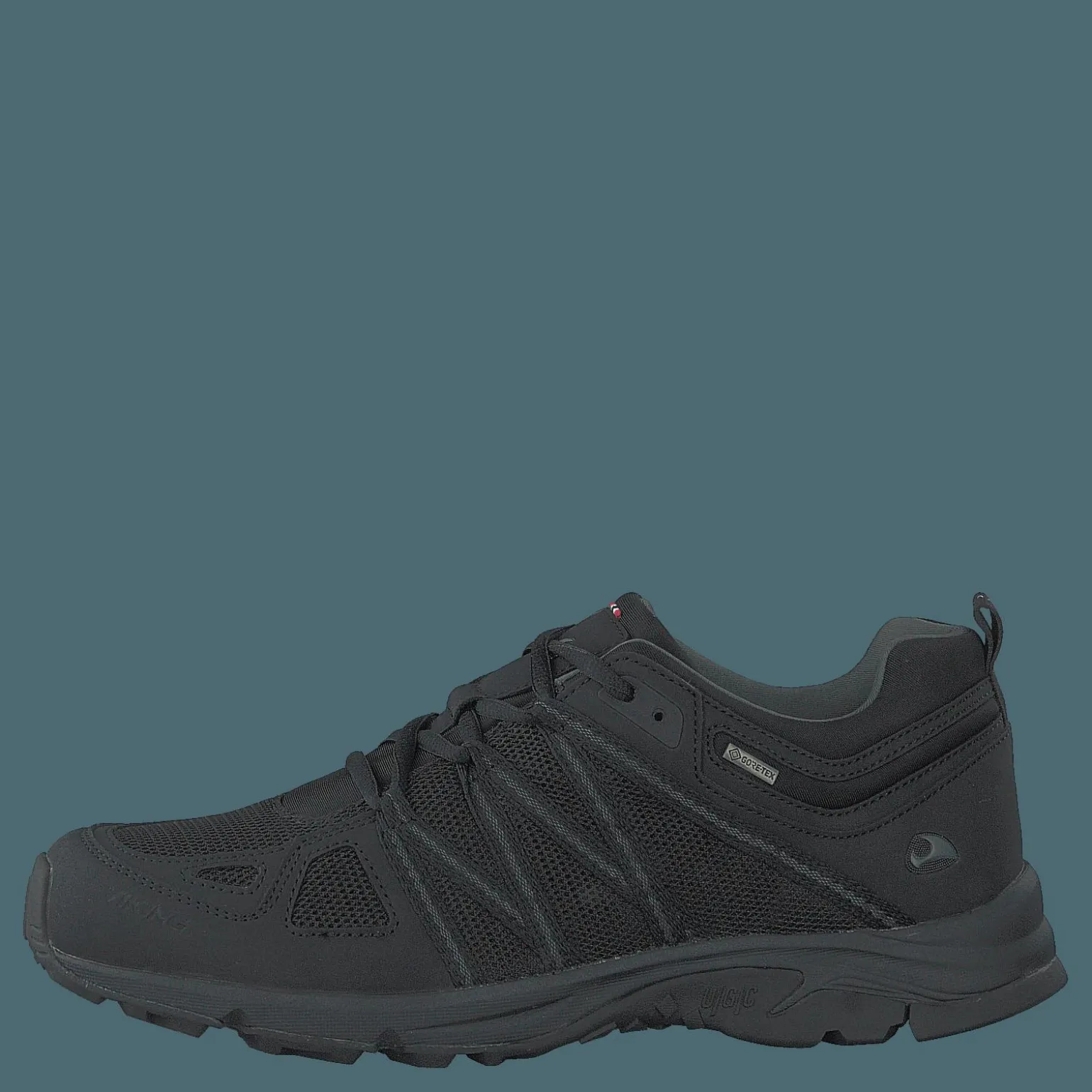 Day Gtx W Black