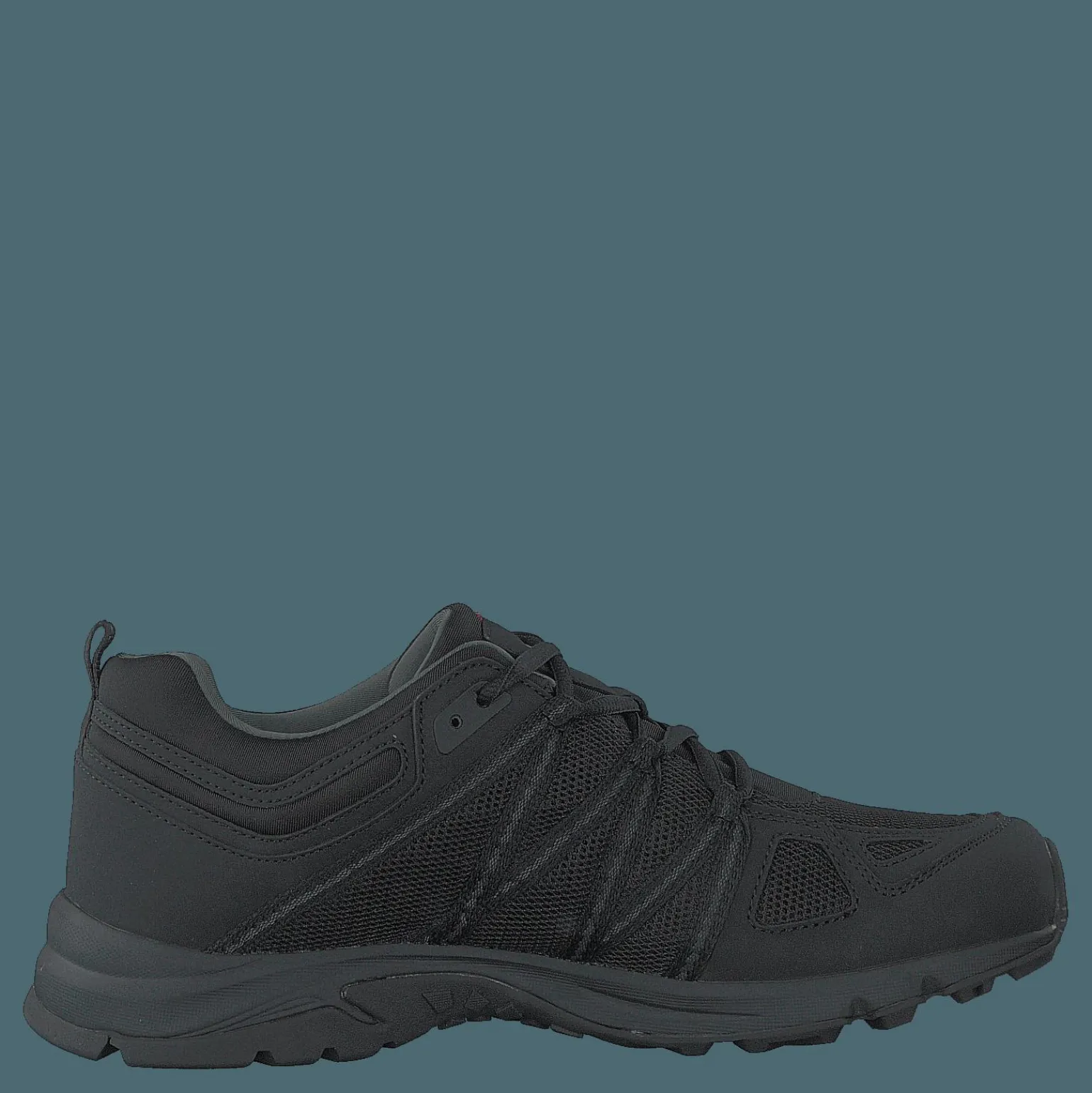 Day Gtx W Black