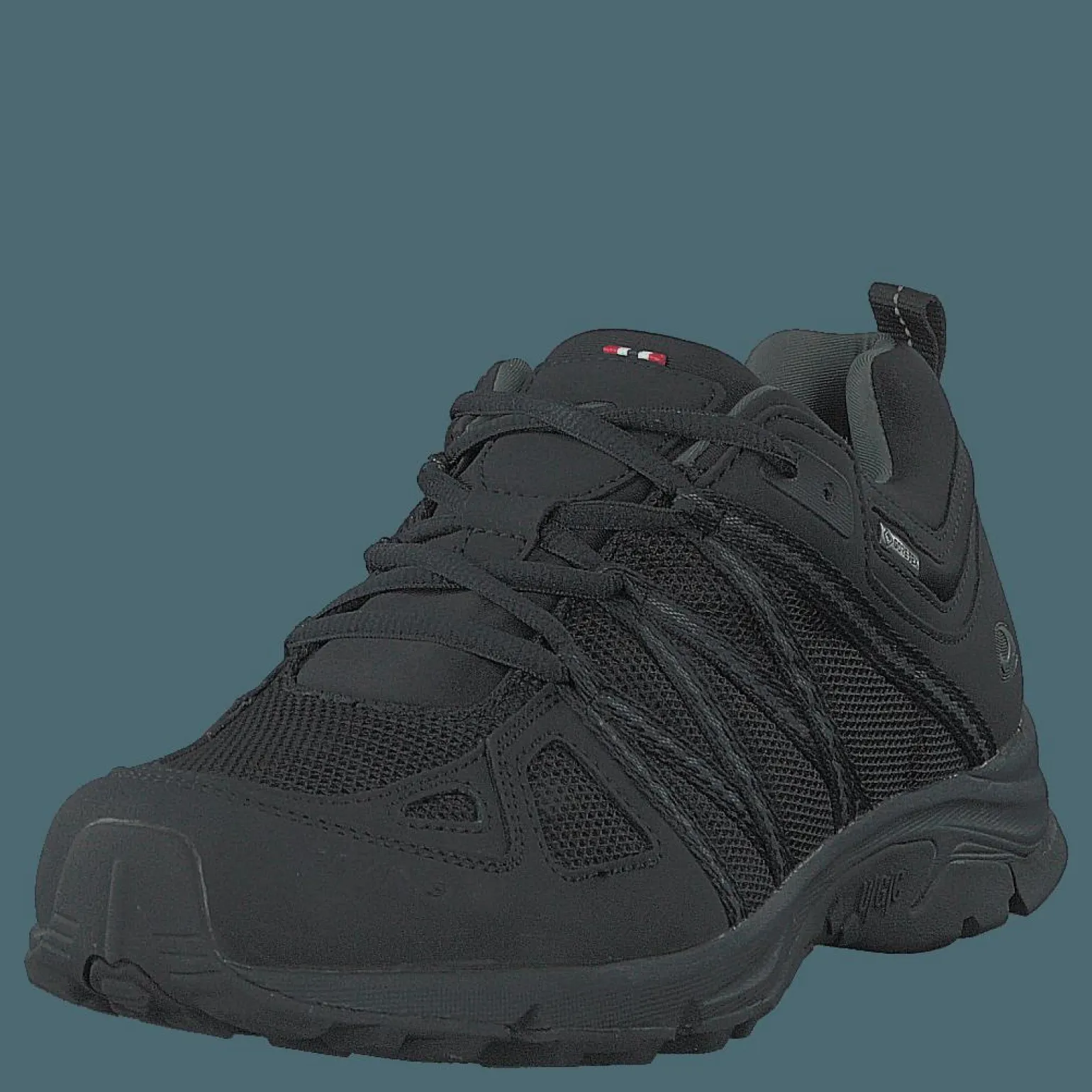 Day Gtx W Black