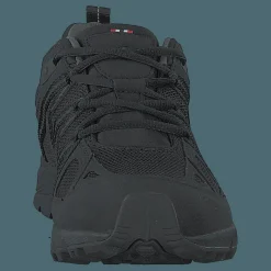 Day Gtx W Black