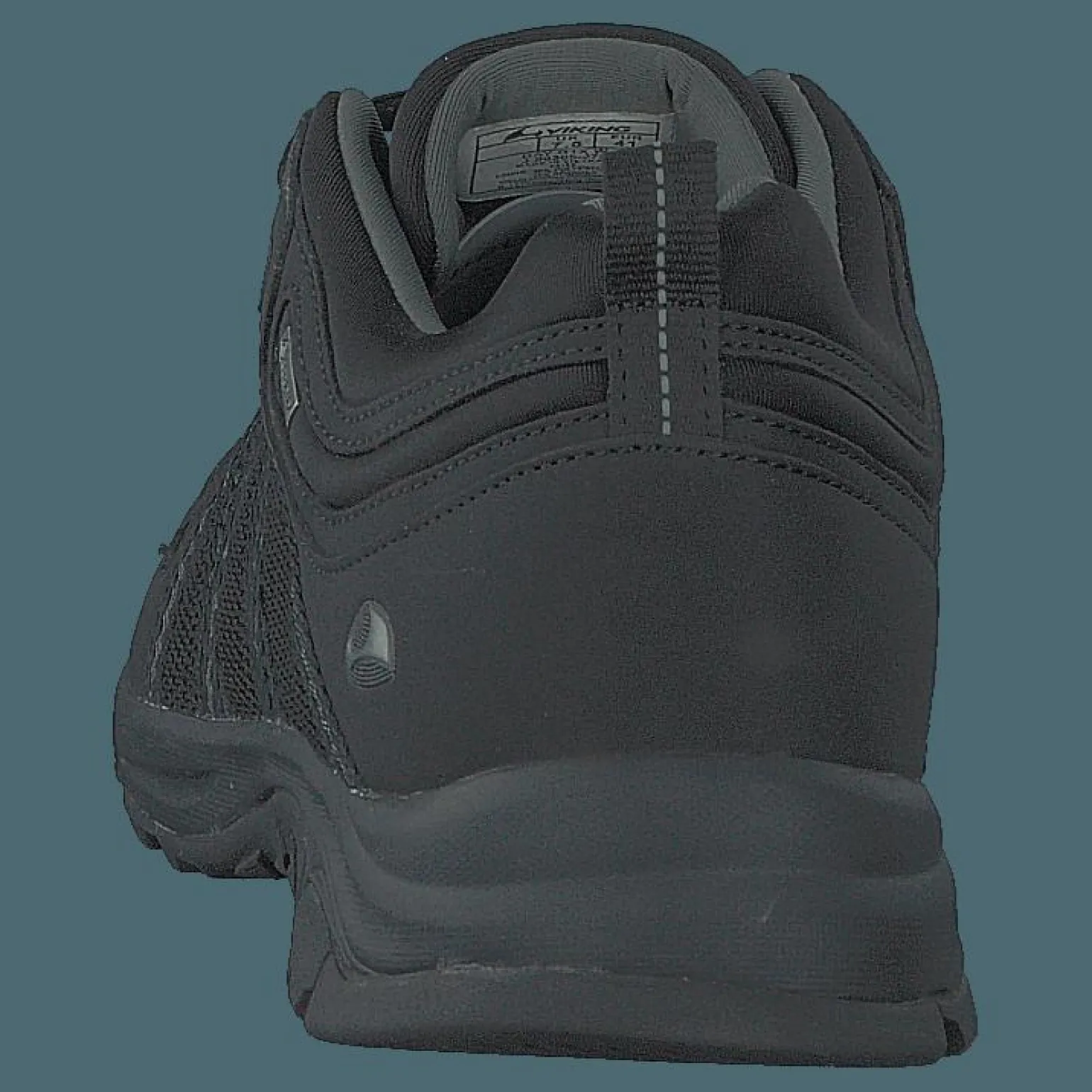 Day Gtx W Black