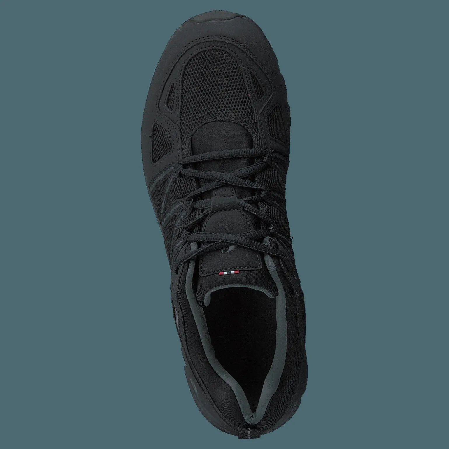 Day Gtx W Black