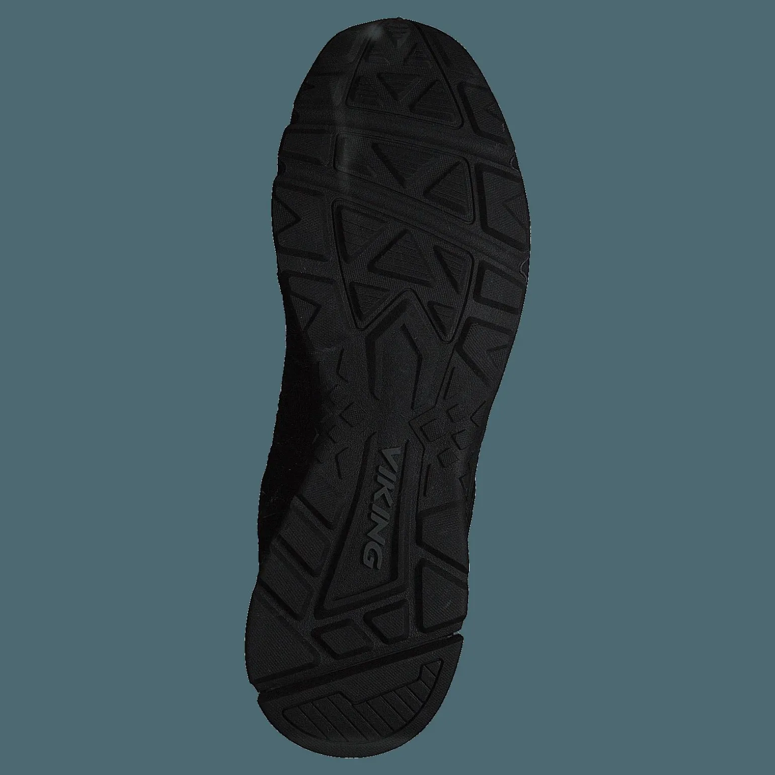 Day Gtx W Black