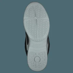 Decel Black/cream