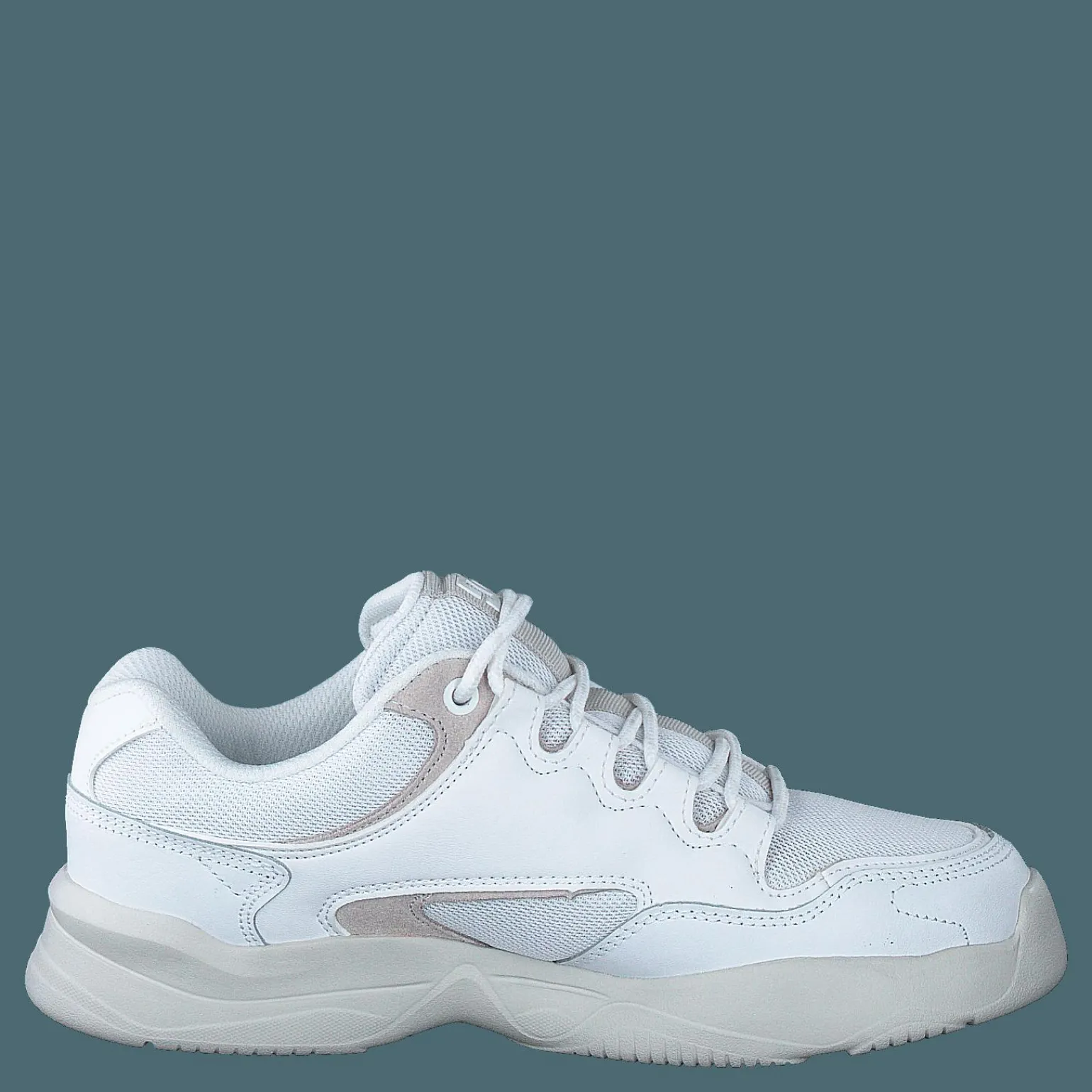 Decel Cream