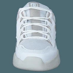 Decel Cream