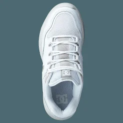 Decel Cream