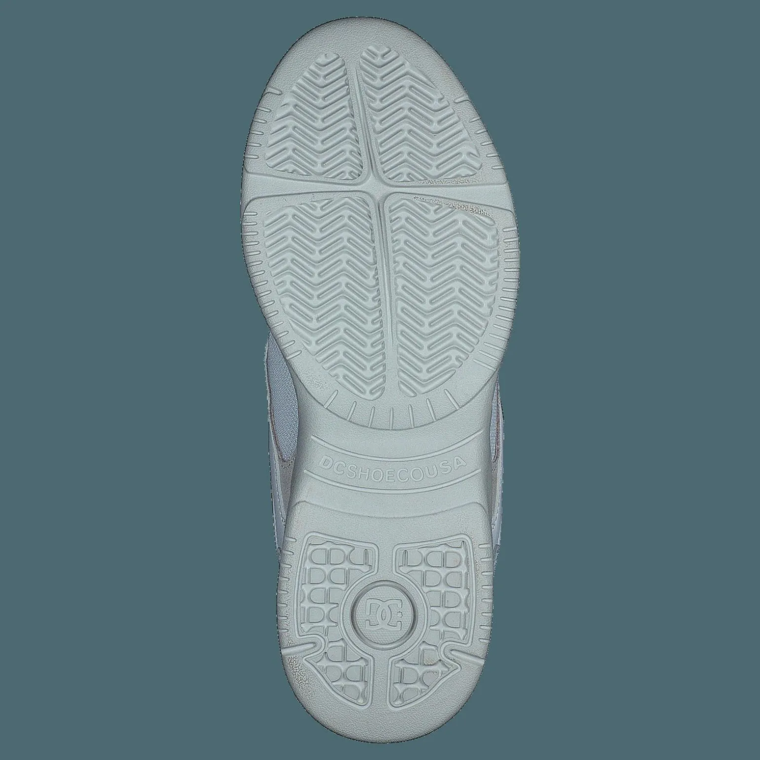Decel Cream
