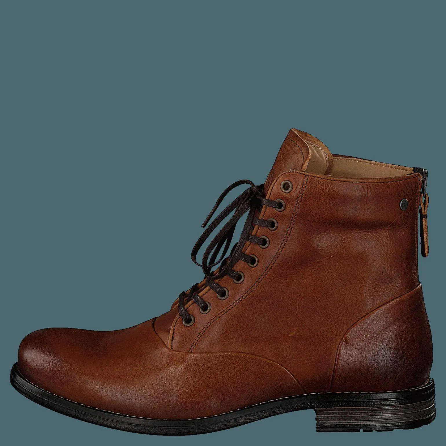 Delerius Cognac