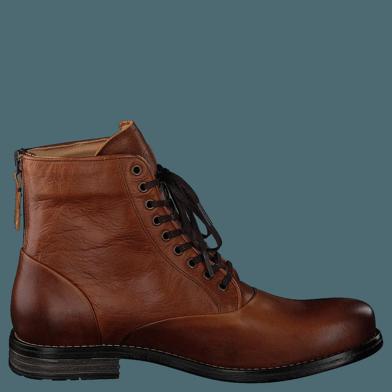 Delerius Cognac