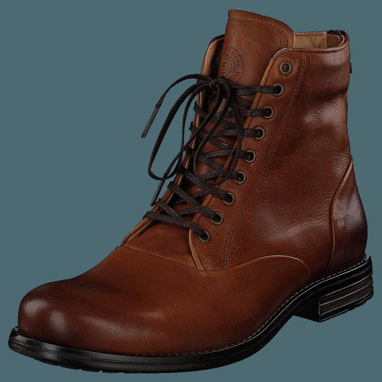 Delerius Cognac