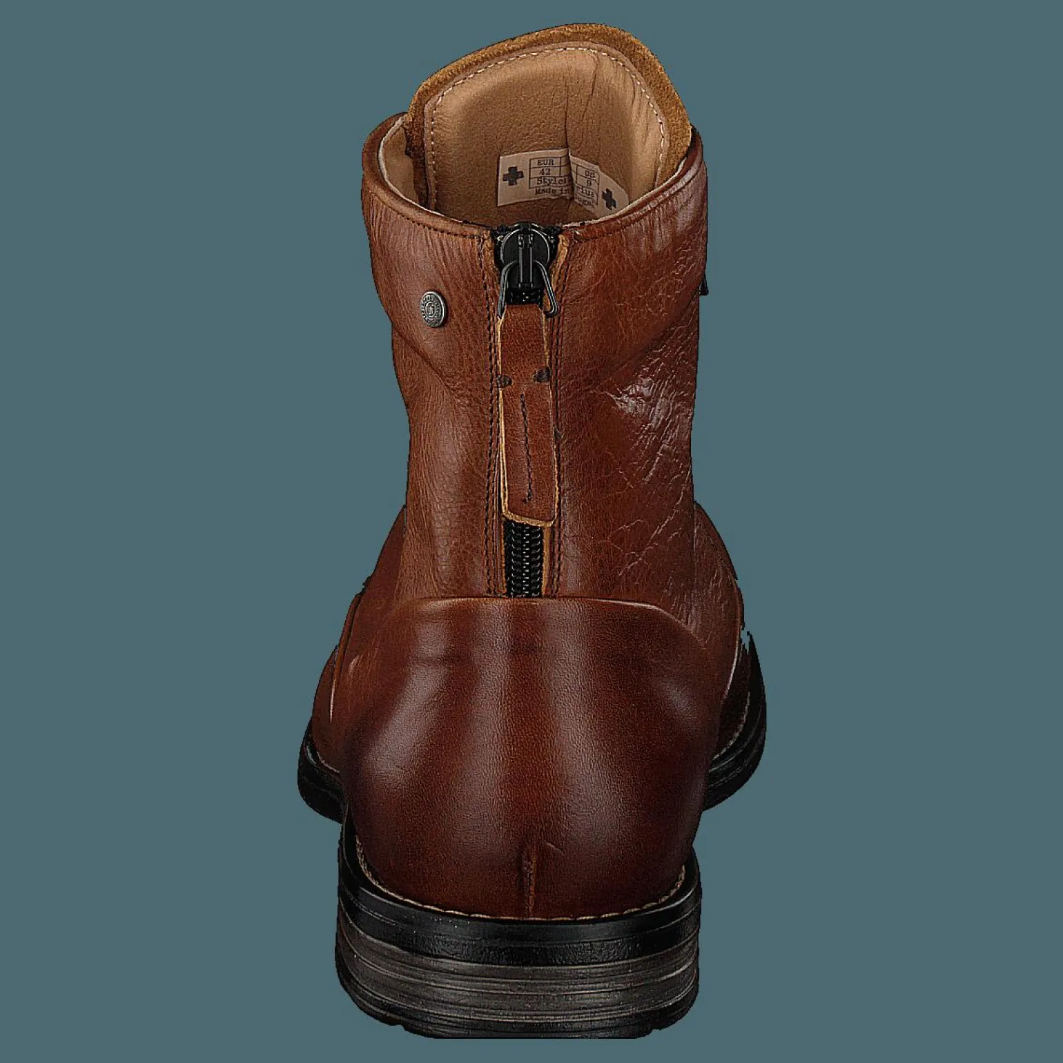 Delerius Cognac