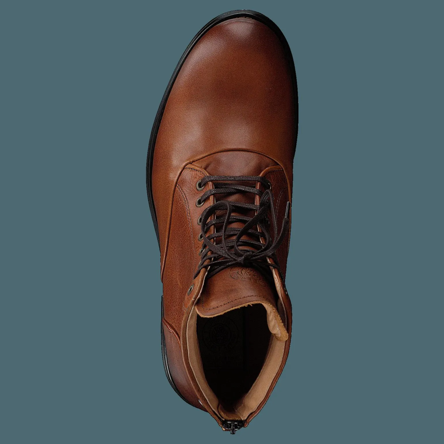 Delerius Cognac