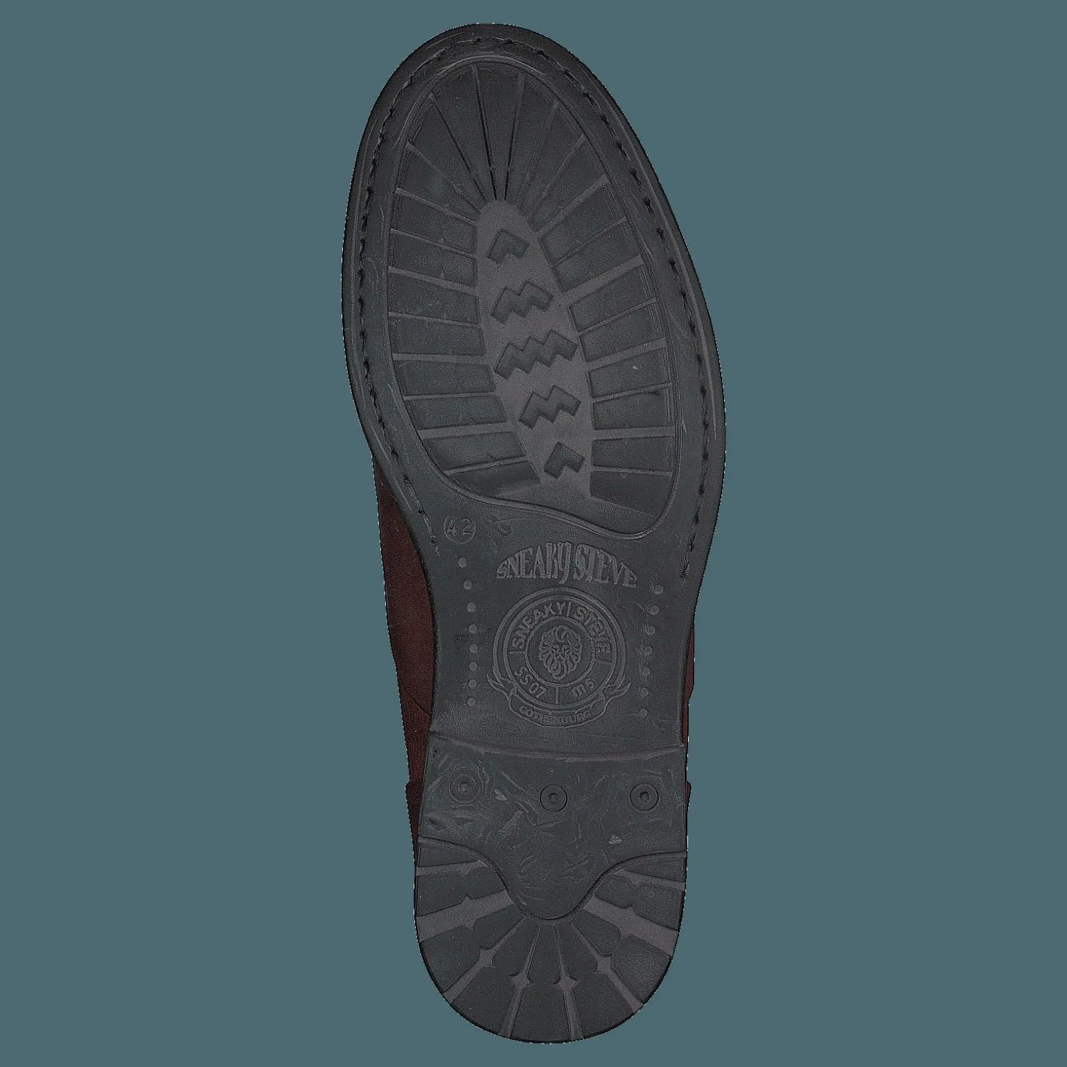 Delerius Cognac