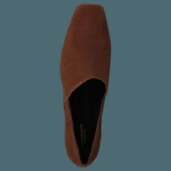 Delia 5307-340-49 Chestnut