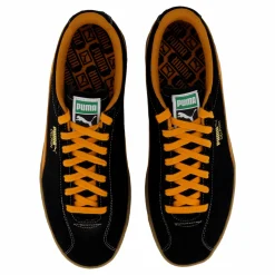 Delphin Black