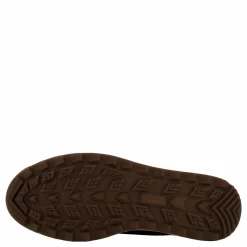 Delta Dundee Gtx