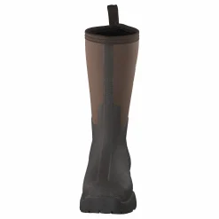 Derwent II Bark Brown