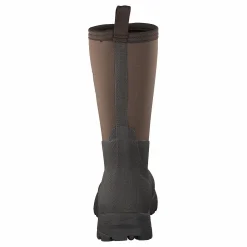 Derwent II Bark Brown