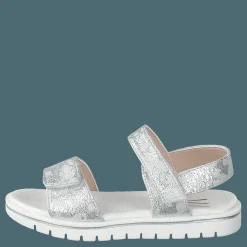 Desi Silver