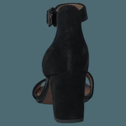 Deva Mae Black Sde