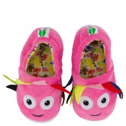 Diddi Pink