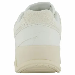 Dinasty Cream