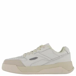 Dinasty White Cream
