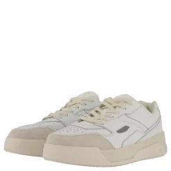 Dinasty White Cream