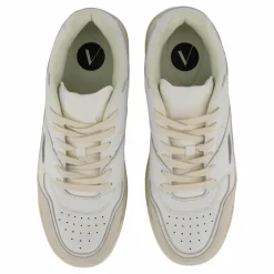 Dinasty White Cream