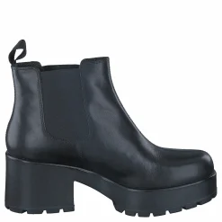 Dioon 4247-201-20 Black