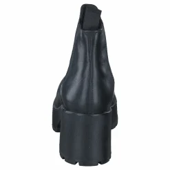 Dioon 4247-201-20 Black