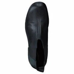 Dioon 4247-201-20 Black