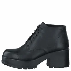 Dioon 4247-301-20 Black