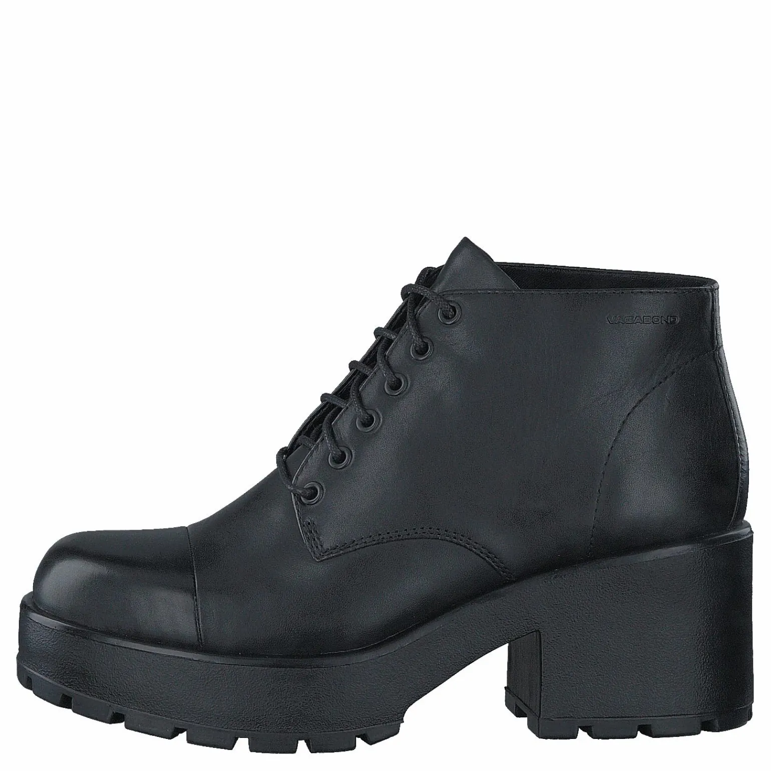 Dioon 4247-301-20 Black