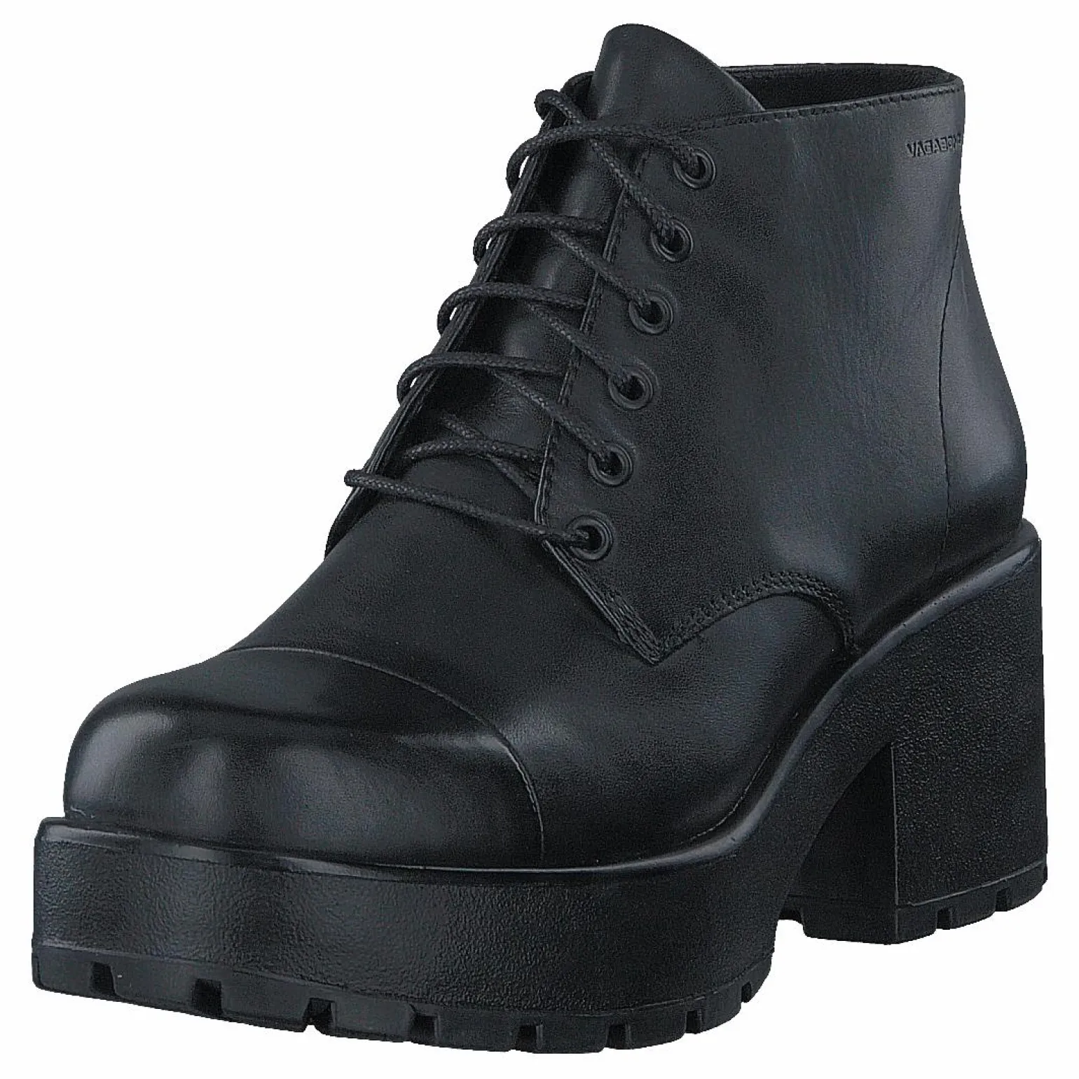Dioon 4247-301-20 Black