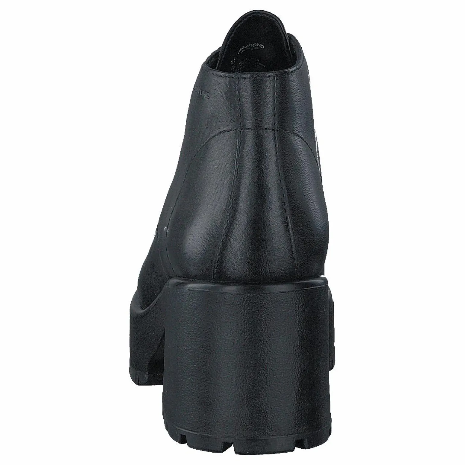 Dioon 4247-301-20 Black