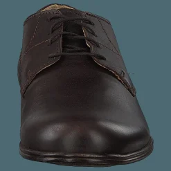 Dirty Low Brown