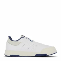 Disney Tensaur Sport Shoes Kids White