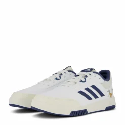 Disney Tensaur Sport Shoes Kids White