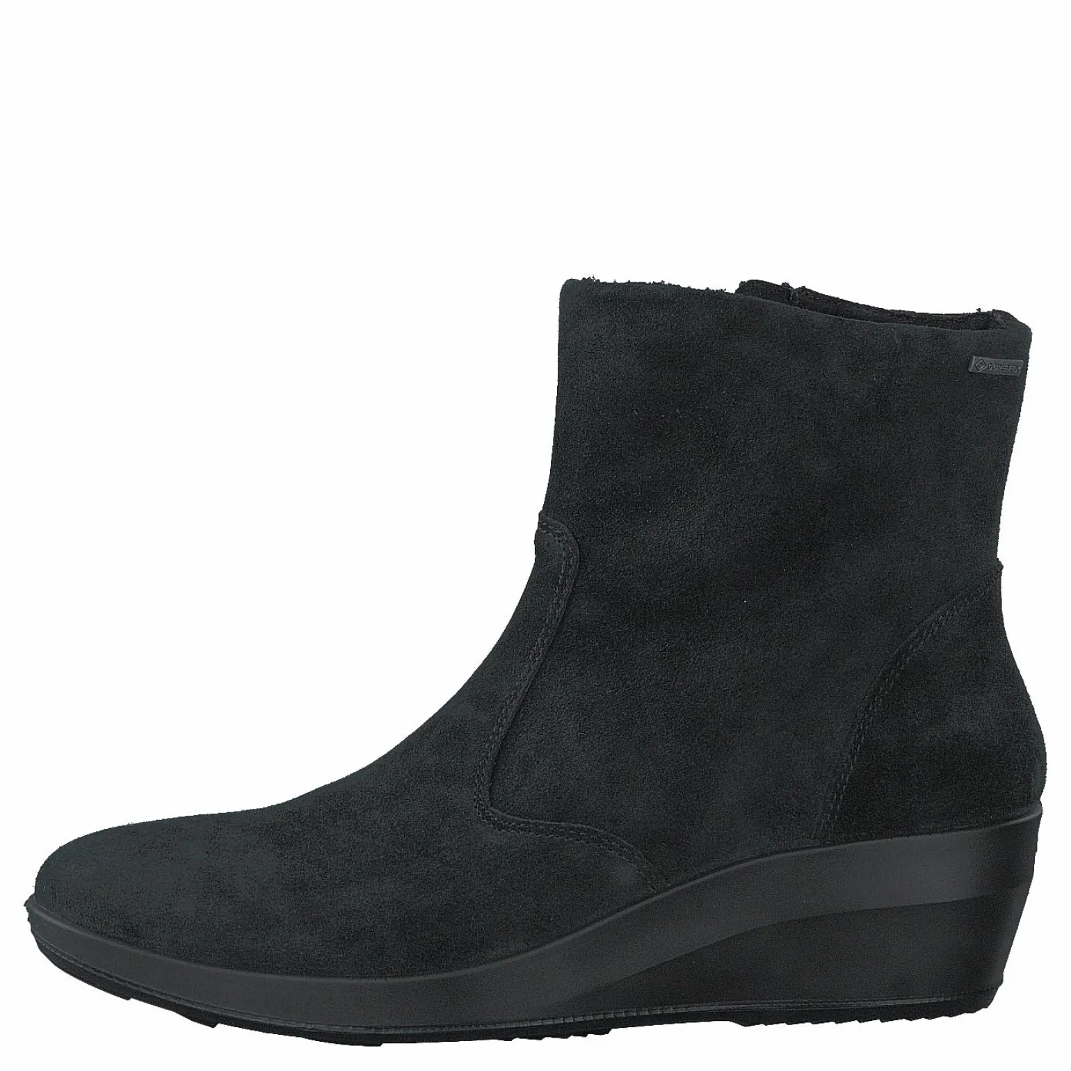 Divine Gore-tex Black