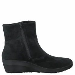 Divine Gore-tex Black
