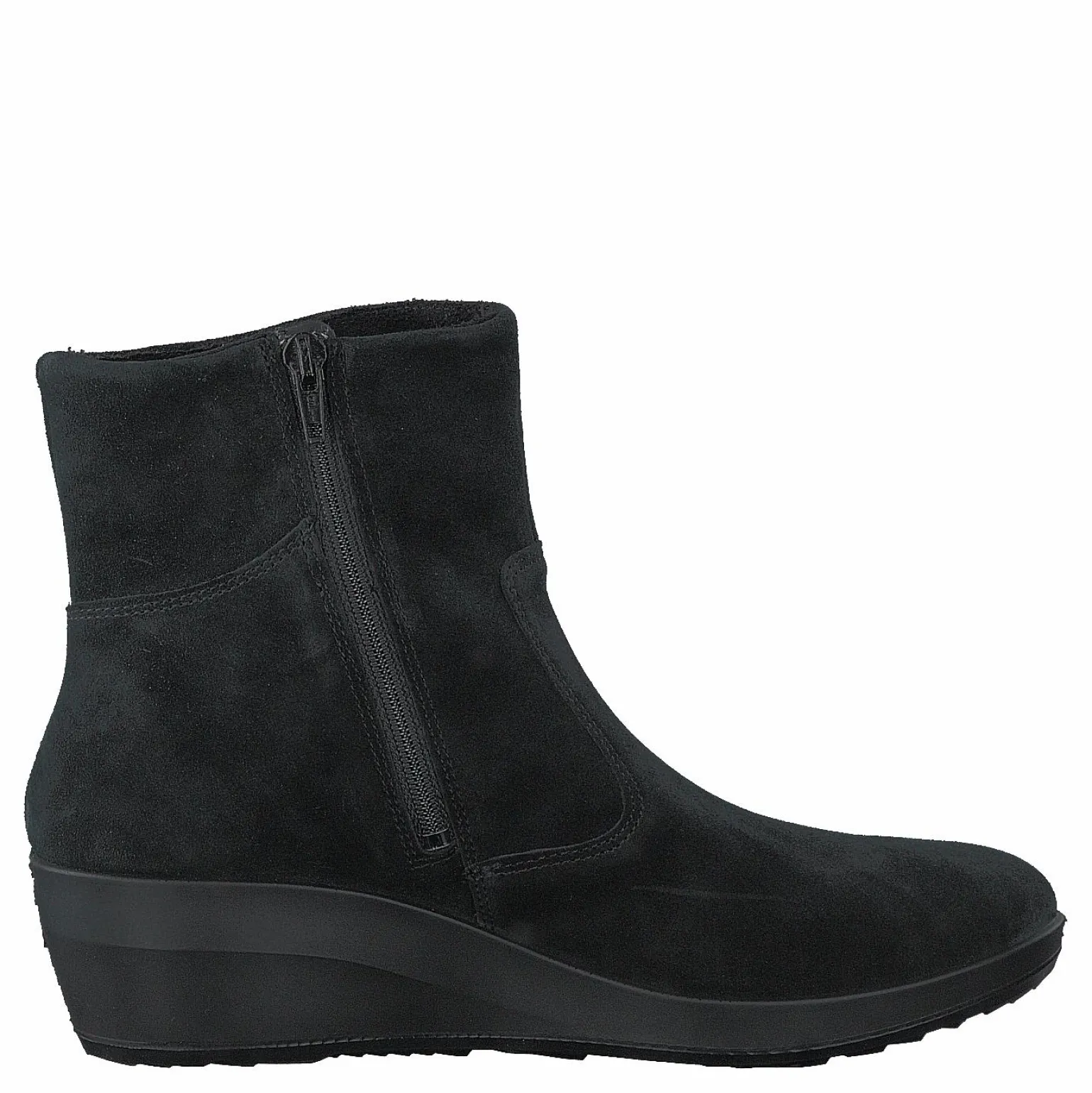 Divine Gore-tex Black