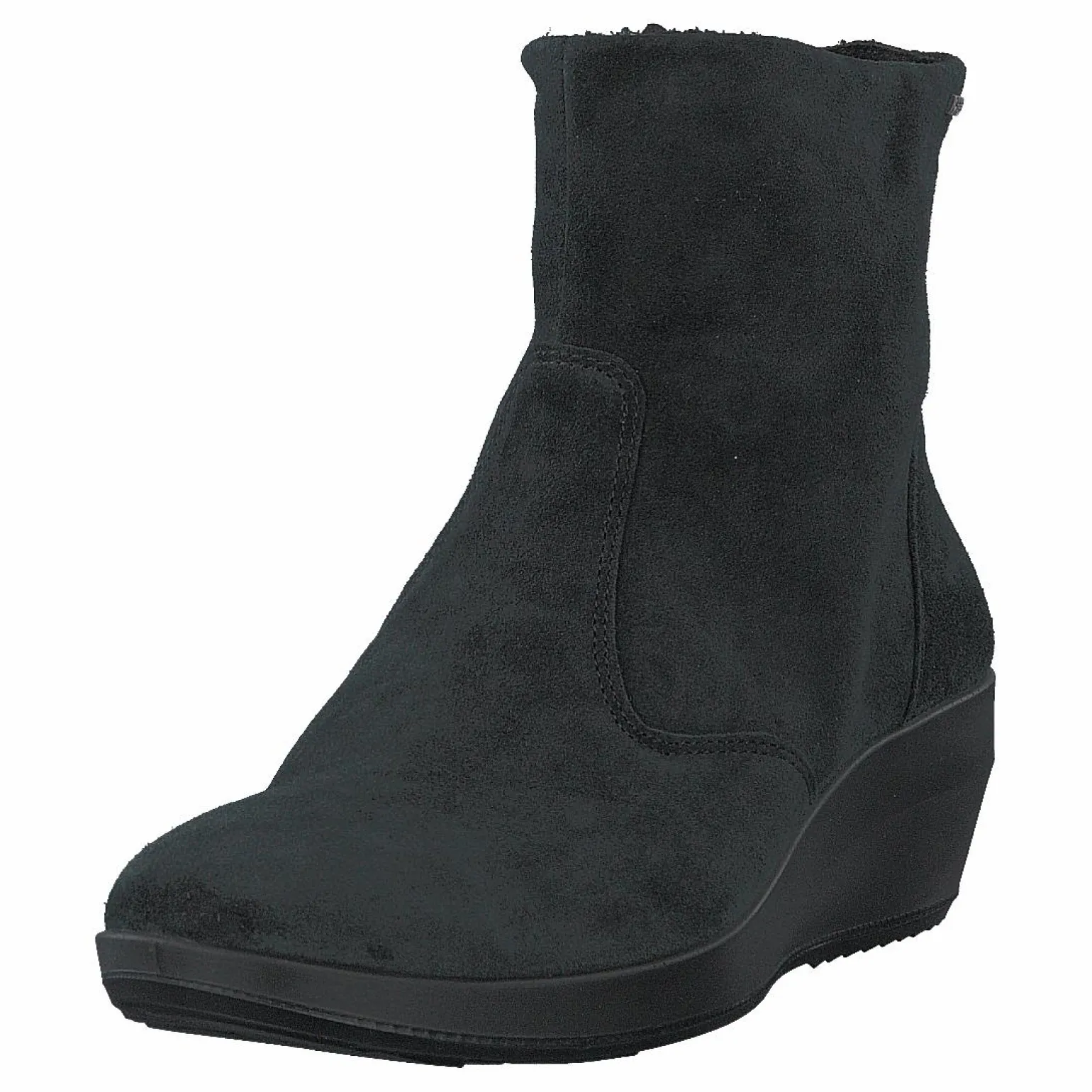 Divine Gore-tex Black
