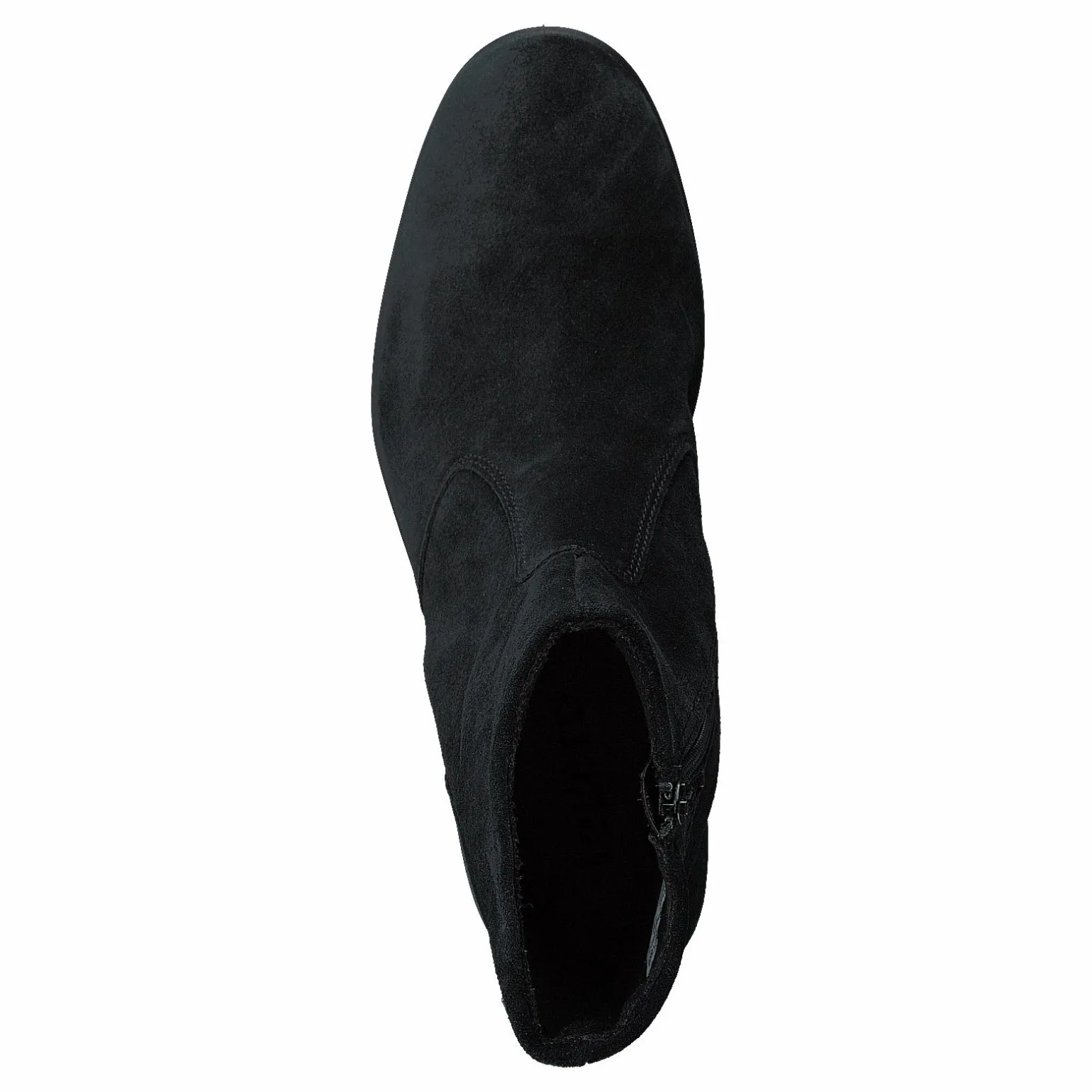 Divine Gore-tex Black