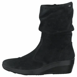 Divine Gore-tex Black